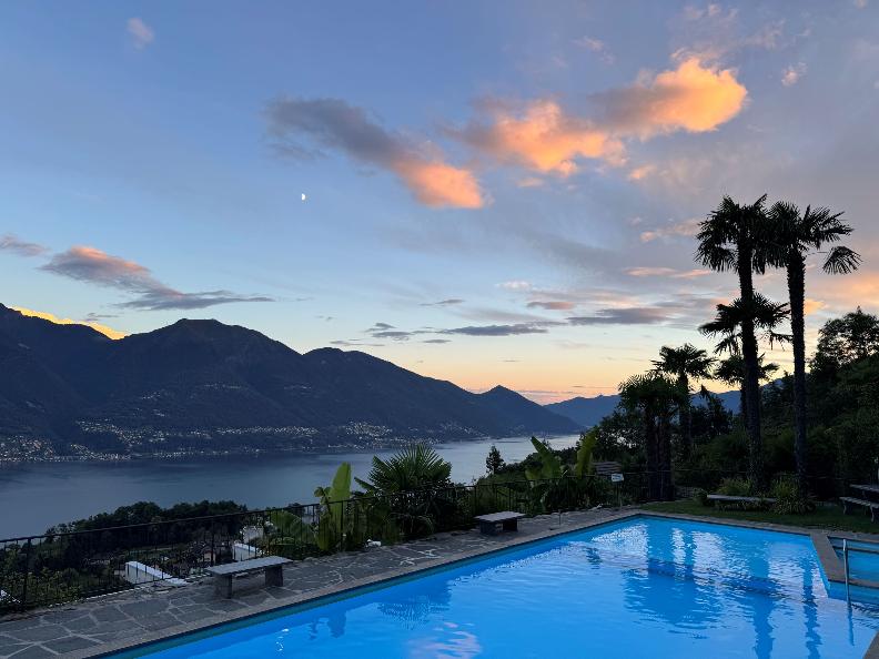 Image 1 - La Camelina